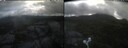 ./images/calvert/buxton2/20260726/buxton220260726_093501M.jpg