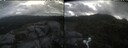 ./images/calvert/buxton2/20260726/buxton220260726_094501M.jpg