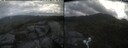 ./images/calvert/buxton2/20260726/buxton220260726_100001M.jpg
