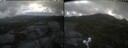 ./images/calvert/buxton2/20260726/buxton220260726_102001M.jpg