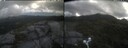 ./images/calvert/buxton2/20260726/buxton220260726_102501M.jpg