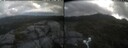 ./images/calvert/buxton2/20260726/buxton220260726_103501M.jpg