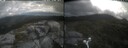 ./images/calvert/buxton2/20260726/buxton220260726_104001M.jpg