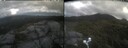 ./images/calvert/buxton2/20260726/buxton220260726_104502M.jpg