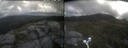 ./images/calvert/buxton2/20260726/buxton220260726_105002M.jpg