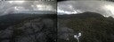 ./images/calvert/buxton2/20260726/buxton220260726_105501M.jpg