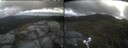 ./images/calvert/buxton2/20260726/buxton220260726_110001M.jpg