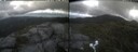 ./images/calvert/buxton2/20260726/buxton220260726_110501M.jpg