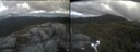 ./images/calvert/buxton2/20260726/buxton220260726_111001M.jpg