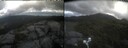 ./images/calvert/buxton2/20260726/buxton220260726_111501M.jpg