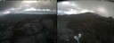 ./images/calvert/buxton2/20260726/buxton220260726_112001M.jpg