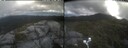 ./images/calvert/buxton2/20260726/buxton220260726_112502M.jpg