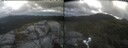 ./images/calvert/buxton2/20260726/buxton220260726_113001M.jpg