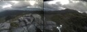 ./images/calvert/buxton2/20260726/buxton220260726_113501M.jpg