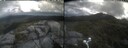 ./images/calvert/buxton2/20260726/buxton220260726_114001M.jpg