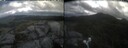 ./images/calvert/buxton2/20260726/buxton220260726_114501M.jpg