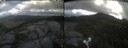 ./images/calvert/buxton2/20260726/buxton220260726_115001M.jpg