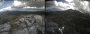 ./images/calvert/buxton2/20260726/buxton220260726_115501M.jpg