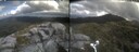 ./images/calvert/buxton2/20260726/buxton220260726_120001M.jpg