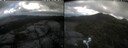 ./images/calvert/buxton2/20260726/buxton220260726_120501M.jpg