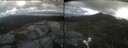 ./images/calvert/buxton2/20260726/buxton220260726_121001M.jpg