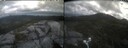 ./images/calvert/buxton2/20260726/buxton220260726_122001M.jpg