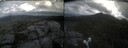 ./images/calvert/buxton2/20260726/buxton220260726_122501M.jpg