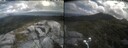 ./images/calvert/buxton2/20260726/buxton220260726_123501M.jpg