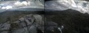 ./images/calvert/buxton2/20260726/buxton220260726_124001M.jpg