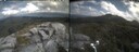./images/calvert/buxton2/20260726/buxton220260726_124501M.jpg