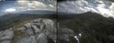 ./images/calvert/buxton2/20260726/buxton220260726_125001M.jpg