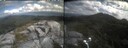 ./images/calvert/buxton2/20260726/buxton220260726_125501M.jpg