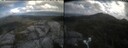 ./images/calvert/buxton2/20260726/buxton220260726_130001M.jpg