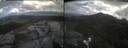 ./images/calvert/buxton2/20260726/buxton220260726_130501M.jpg