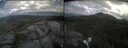 ./images/calvert/buxton2/20260726/buxton220260726_131001M.jpg