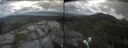./images/calvert/buxton2/20260726/buxton220260726_131501M.jpg