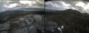 ./images/calvert/buxton2/20260726/buxton220260726_132001M.jpg