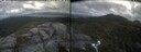./images/calvert/buxton2/20260726/buxton220260726_132501M.jpg