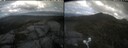 ./images/calvert/buxton2/20260726/buxton220260726_133001M.jpg