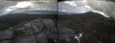./images/calvert/buxton2/20260726/buxton220260726_133501M.jpg