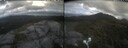 ./images/calvert/buxton2/20260726/buxton220260726_134001M.jpg