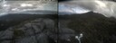 ./images/calvert/buxton2/20260726/buxton220260726_134501M.jpg