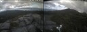 ./images/calvert/buxton2/20260726/buxton220260726_135001M.jpg