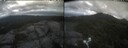 ./images/calvert/buxton2/20260726/buxton220260726_135501M.jpg