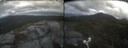 ./images/calvert/buxton2/20260726/buxton220260726_140001M.jpg