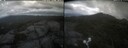 ./images/calvert/buxton2/20260726/buxton220260726_140501M.jpg