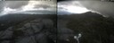 ./images/calvert/buxton2/20260726/buxton220260726_141001M.jpg