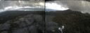 ./images/calvert/buxton2/20260726/buxton220260726_141502M.jpg
