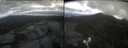 ./images/calvert/buxton2/20260726/buxton220260726_142002M.jpg