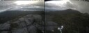 ./images/calvert/buxton2/20260726/buxton220260726_142501M.jpg